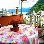 Alessandro Carro Vernazza