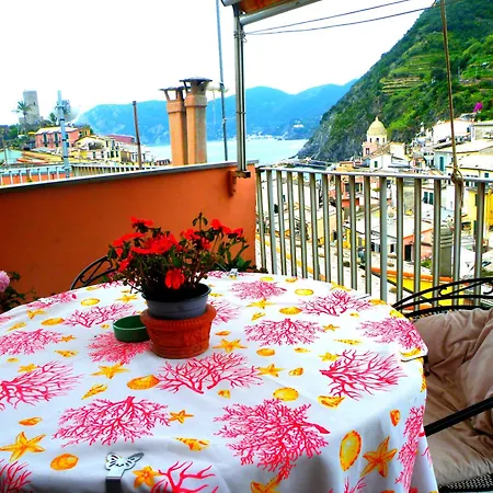 Alessandro Carro Vernazza