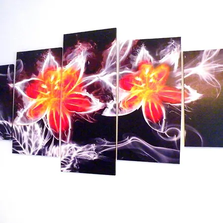 Alessandro Carro Βερνάτσα