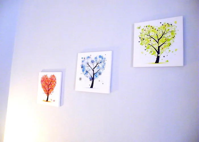 Alessandro Carro Casa de hóspedes Vernazza