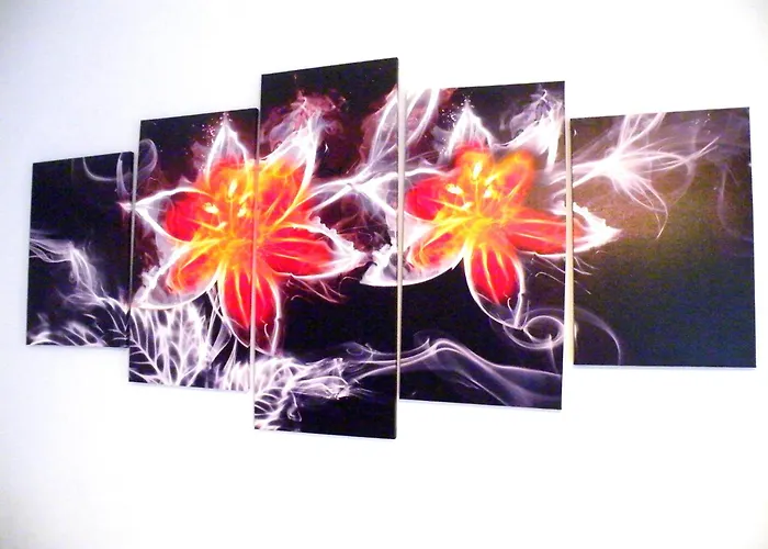 Alessandro Carro Vernazza