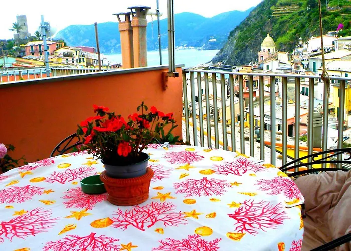 Alessandro Carro Vernazza